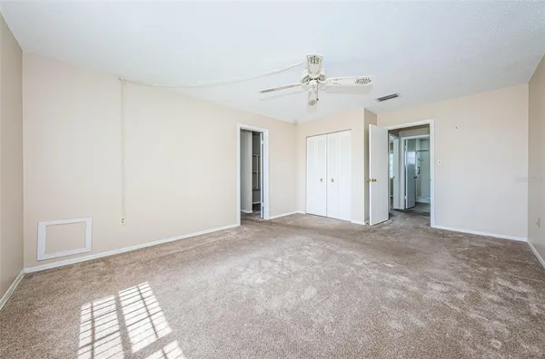 $1,600 | 1706 Belleair Forest Drive, Unit 322, Belleair, FL 33756