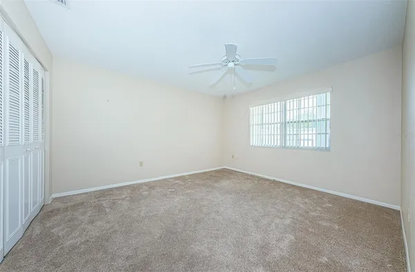 $1,600 | 1706 Belleair Forest Drive, Unit 322, Belleair, FL 33756