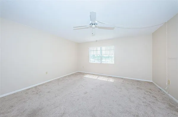 $1,600 | 1706 Belleair Forest Drive, Unit 322, Belleair, FL 33756