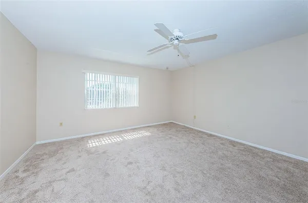 $1,600 | 1706 Belleair Forest Drive, Unit 322, Belleair, FL 33756