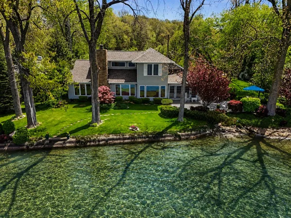 $649,900 | 930 Nature Lane, Coldwater, MI 49036