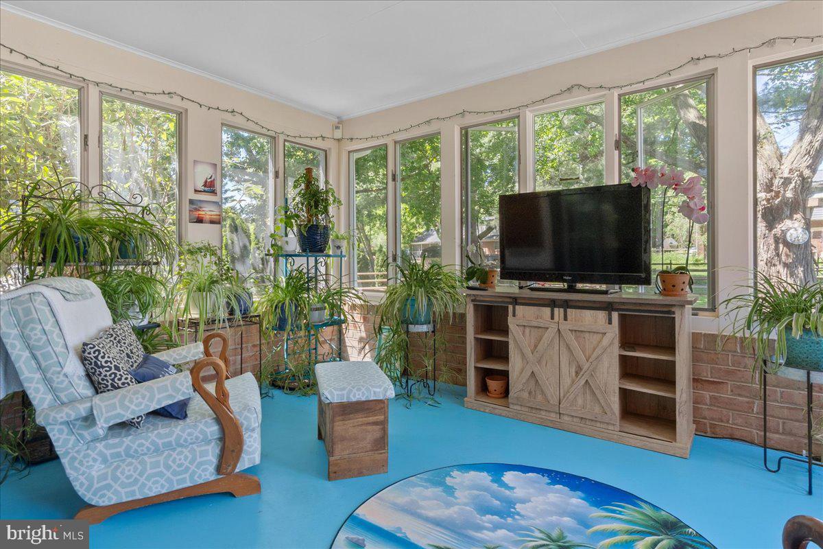 19811 Spring Creek Road Hagerstown, MD 21742 - Photo 18 of 37 Gallery Image 18