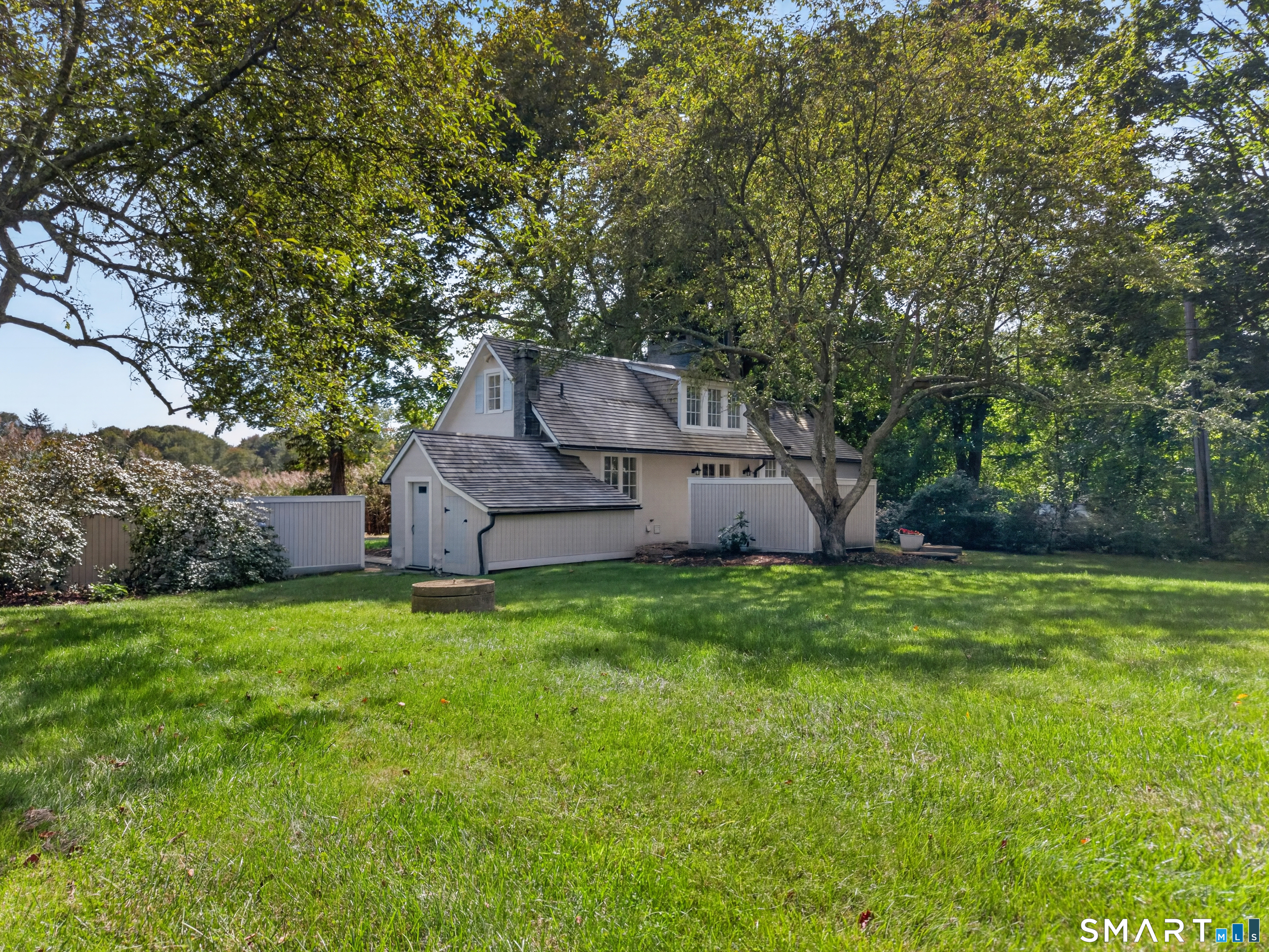 3 Neck Road Old Lyme, CT 06371 - Photo 31 of 35 Gallery Image 31