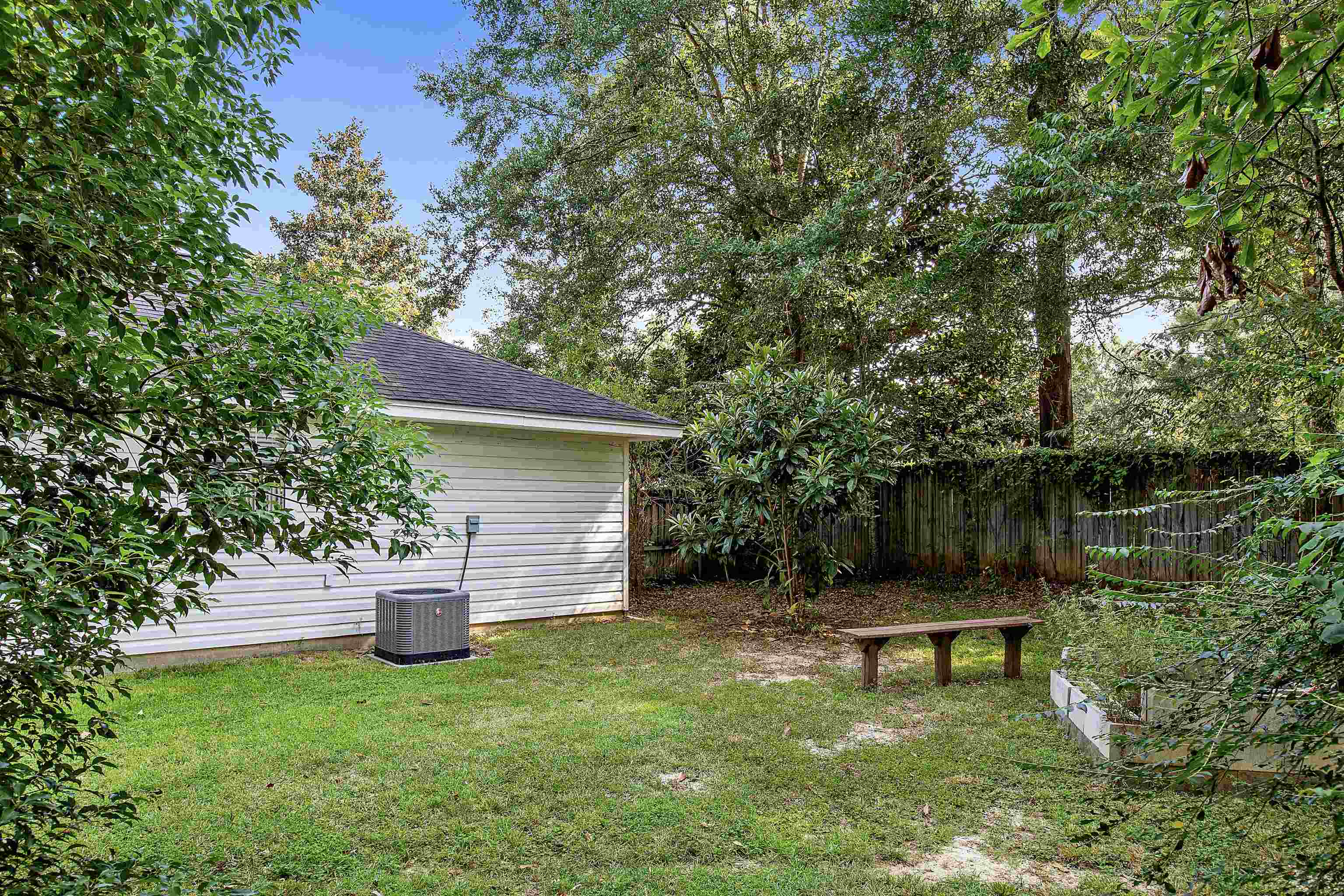 631 Southern Way Daphne, AL 36527 - Photo 45 of 50