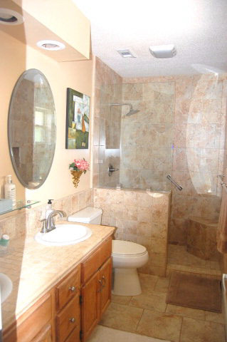 669 Marca Court Fairhope, AL 36532 - Photo 24 of 35