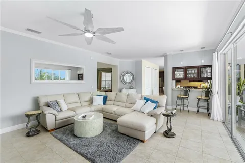 $1,049,500 | 6971 Scrub Jay Drive, Sarasota, FL 34241
