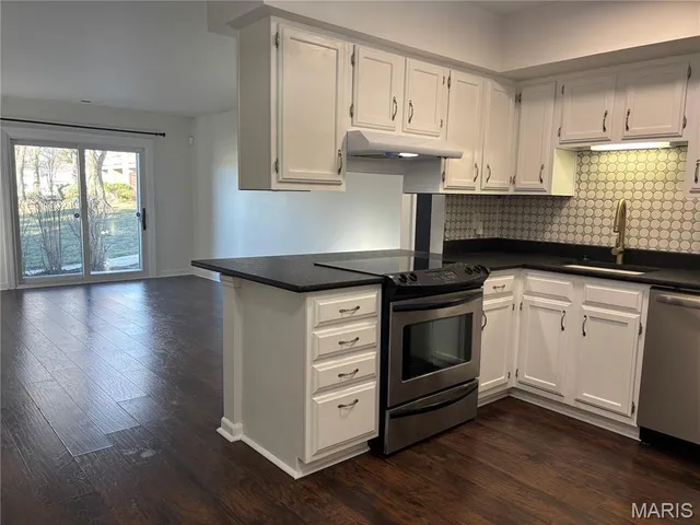 $139,000 | 1453 Summergate Parkway, Unit H, St. Charles, MO 63303