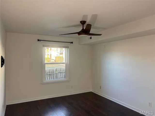 $139,000 | 1453 Summergate Parkway, Unit H, St. Charles, MO 63303