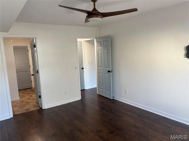 $139,000 | 1453 Summergate Parkway, Unit H, St. Charles, MO 63303