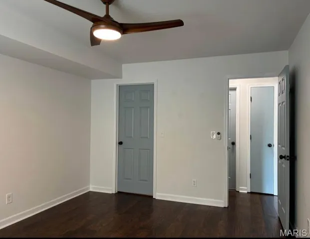 $139,000 | 1453 Summergate Parkway, Unit H, St. Charles, MO 63303