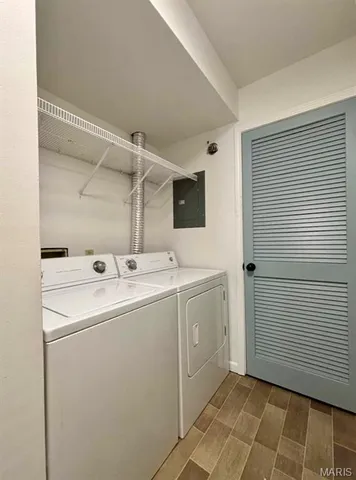 $139,000 | 1453 Summergate Parkway, Unit H, St. Charles, MO 63303