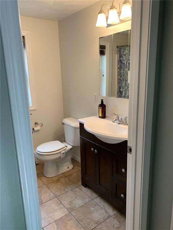 22 Racine Avenue Portland, ME 04103 - Photo 16 of 26 Photo