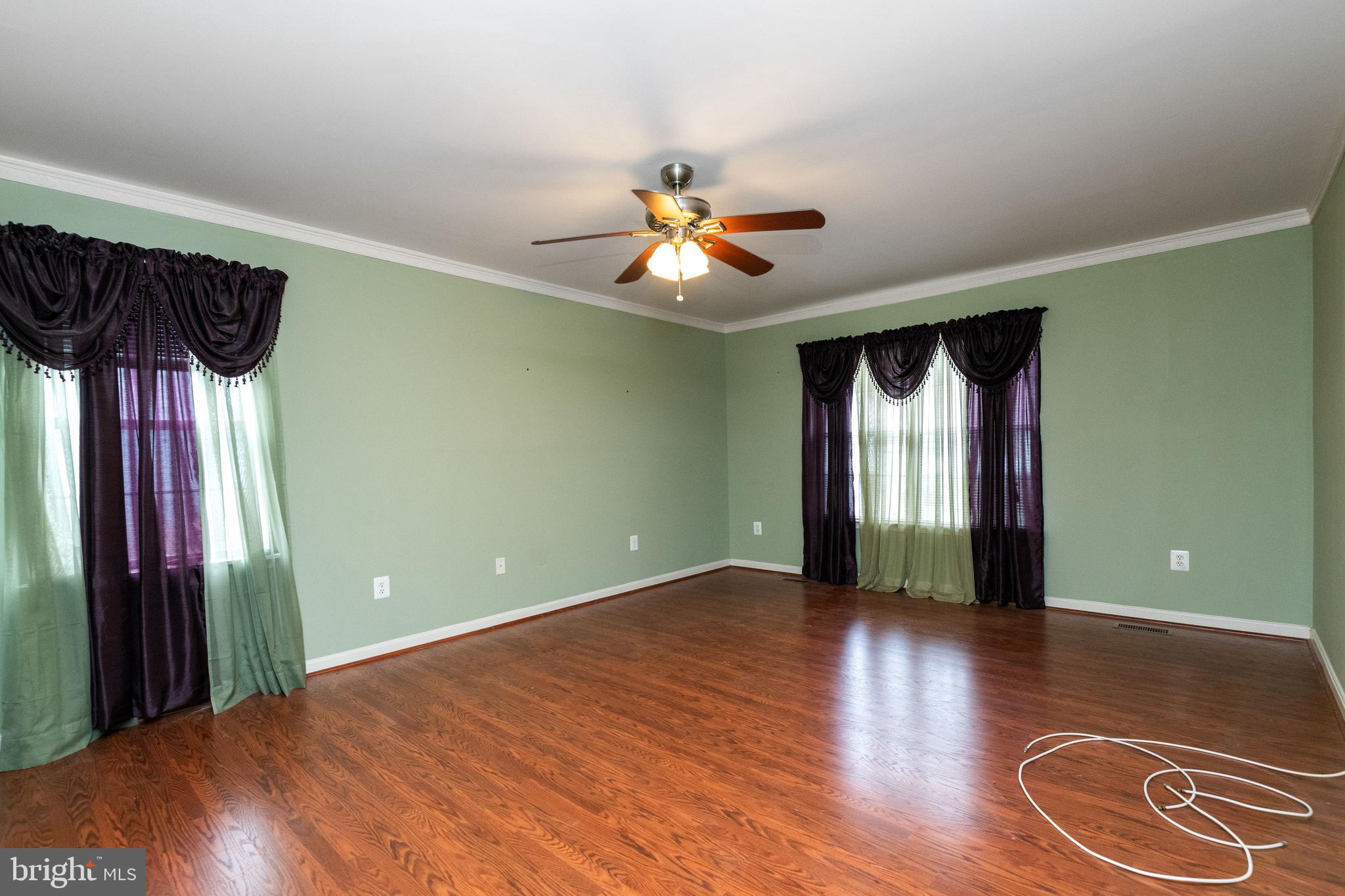 2009 Windys Run Road Catonsville, MD 21228 - Photo 12 of 30 Gallery Image 12