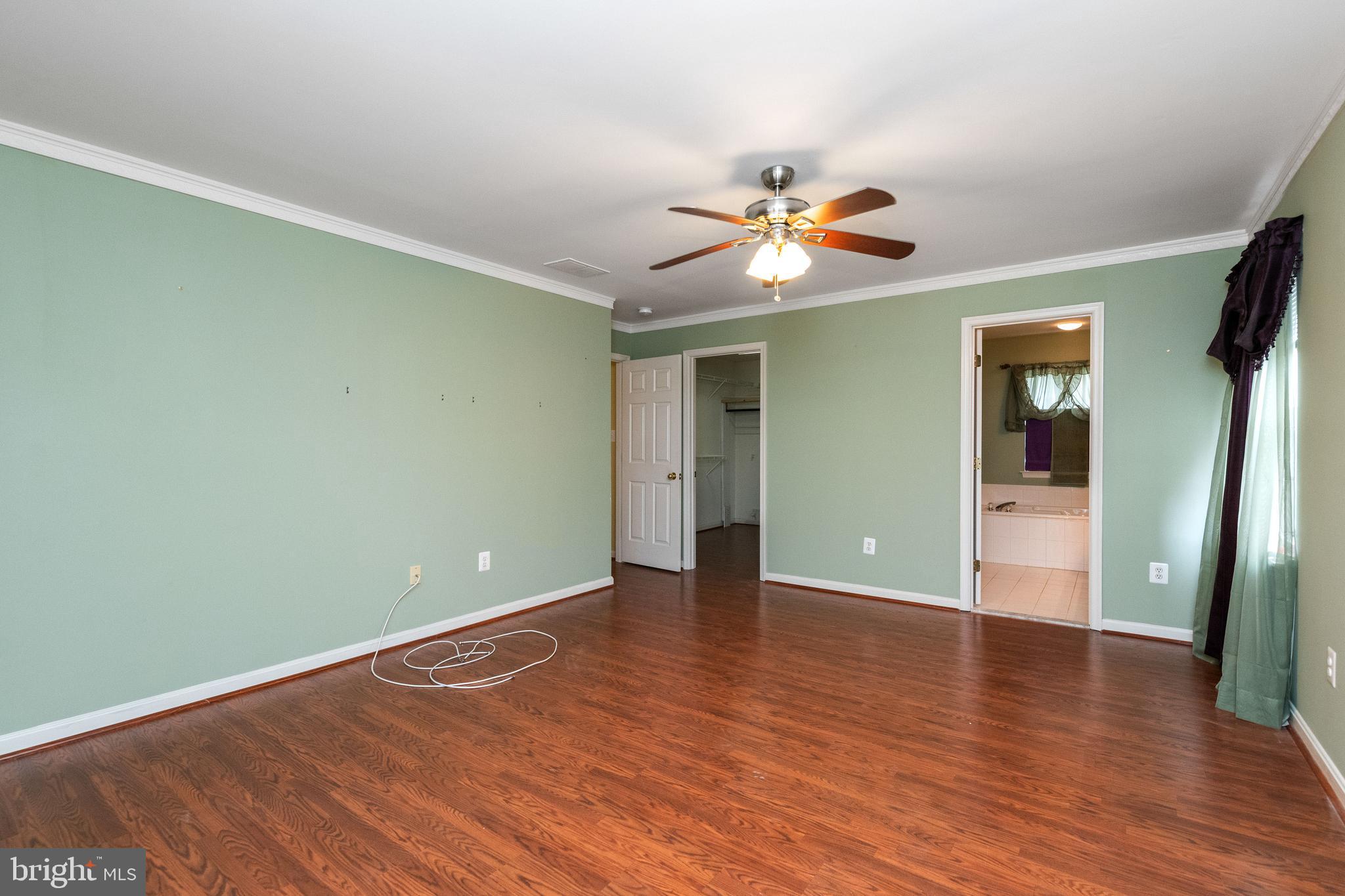 2009 Windys Run Road Catonsville, MD 21228 - Photo 15 of 30 Gallery Image 15