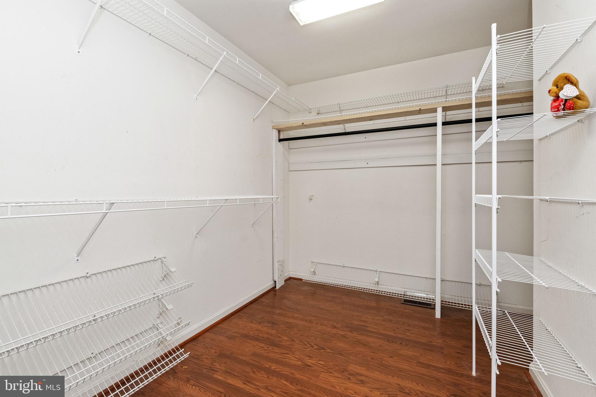 2009 Windys Run Road Catonsville, MD 21228 - Photo 18 of 30 Gallery Image 18