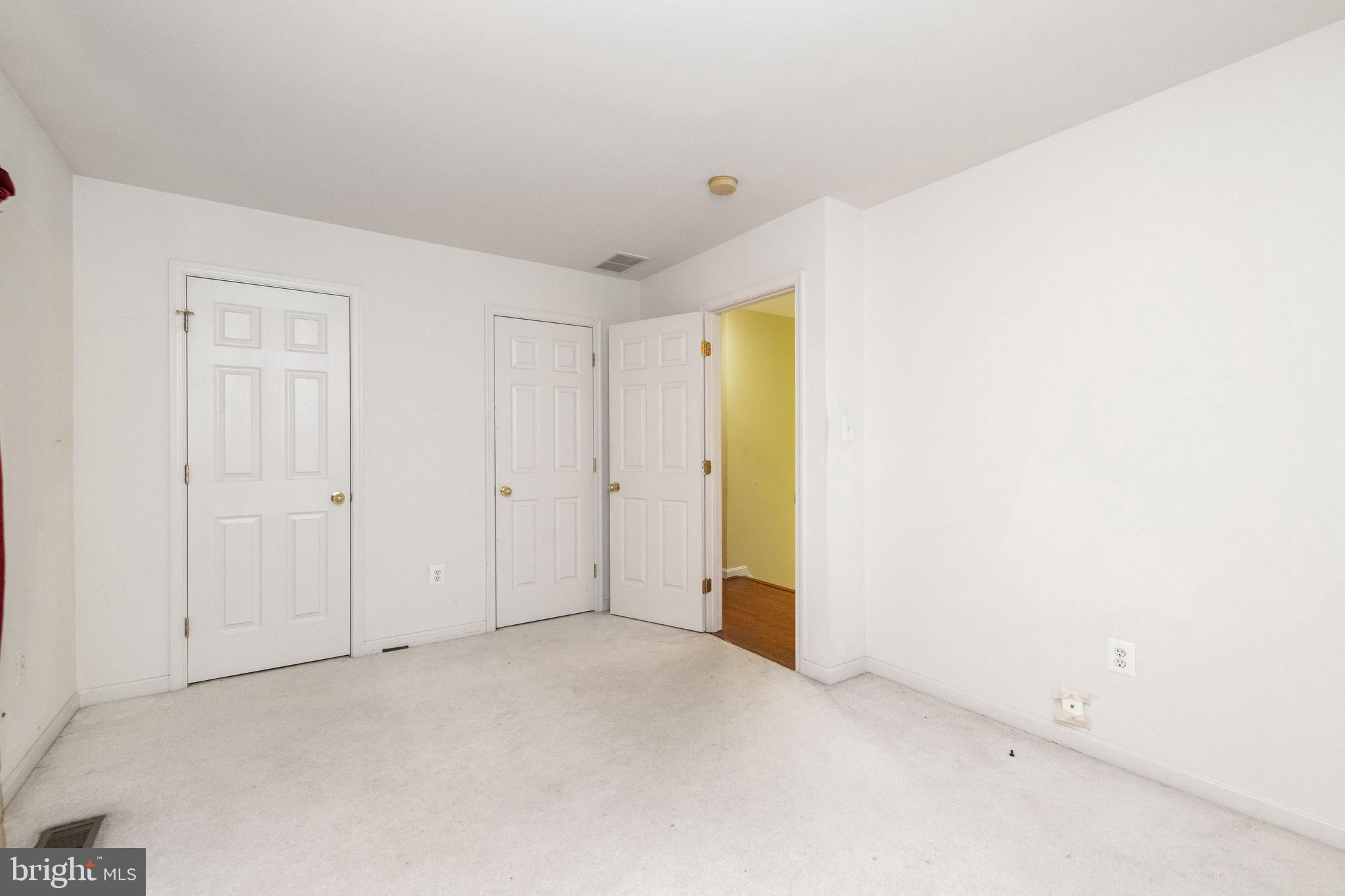 2009 Windys Run Road Catonsville, MD 21228 - Photo 20 of 30 Gallery Image 20