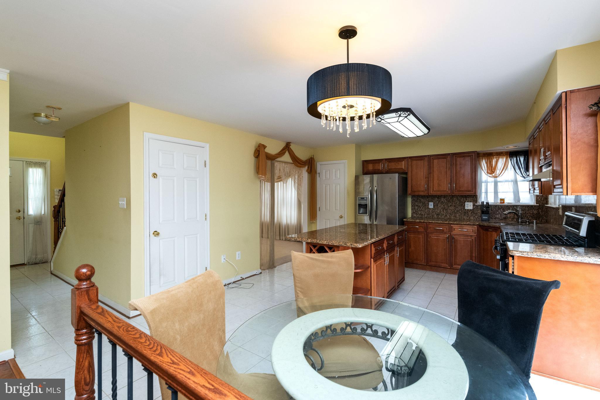 2009 Windys Run Road Catonsville, MD 21228 - Photo 23 of 30 Gallery Image 23