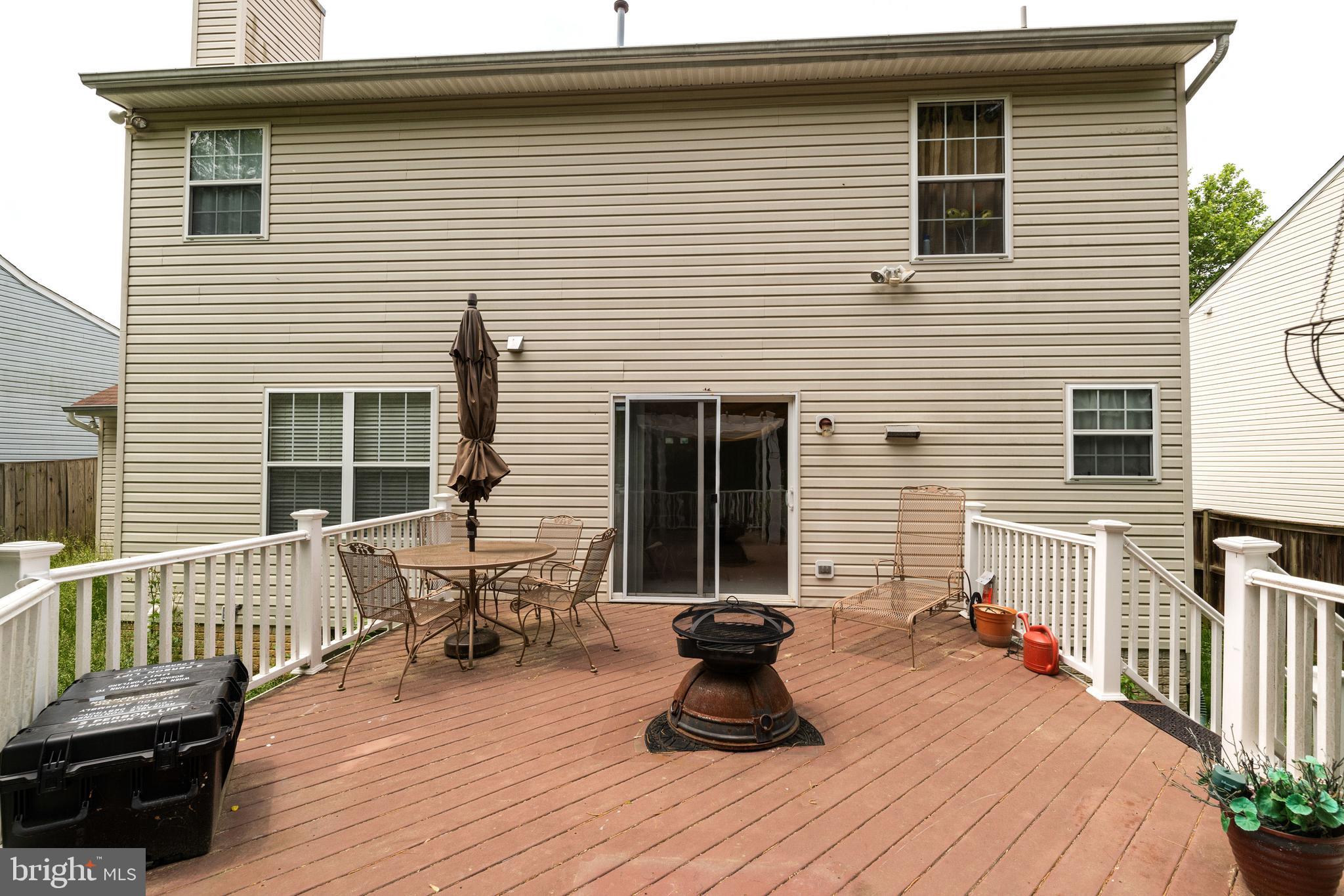 2009 Windys Run Road Catonsville, MD 21228 - Photo 30 of 30 Gallery Image 30