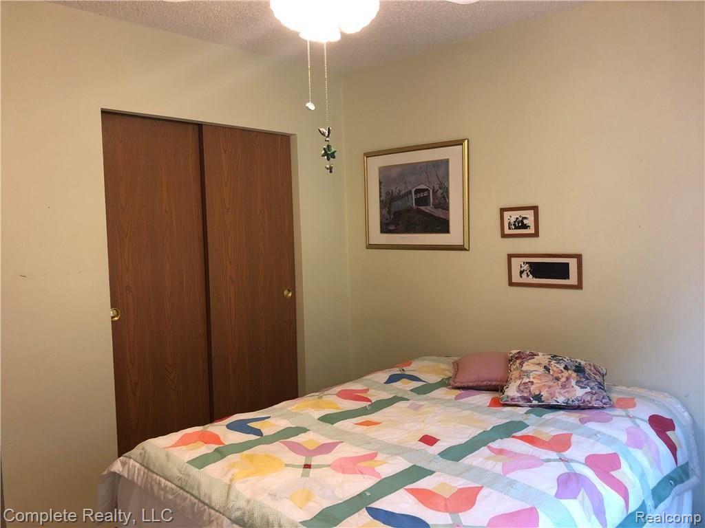 12404 Lake Road Montrose, MI 48457 - Photo 21 of 33 2018-08-11 18.06