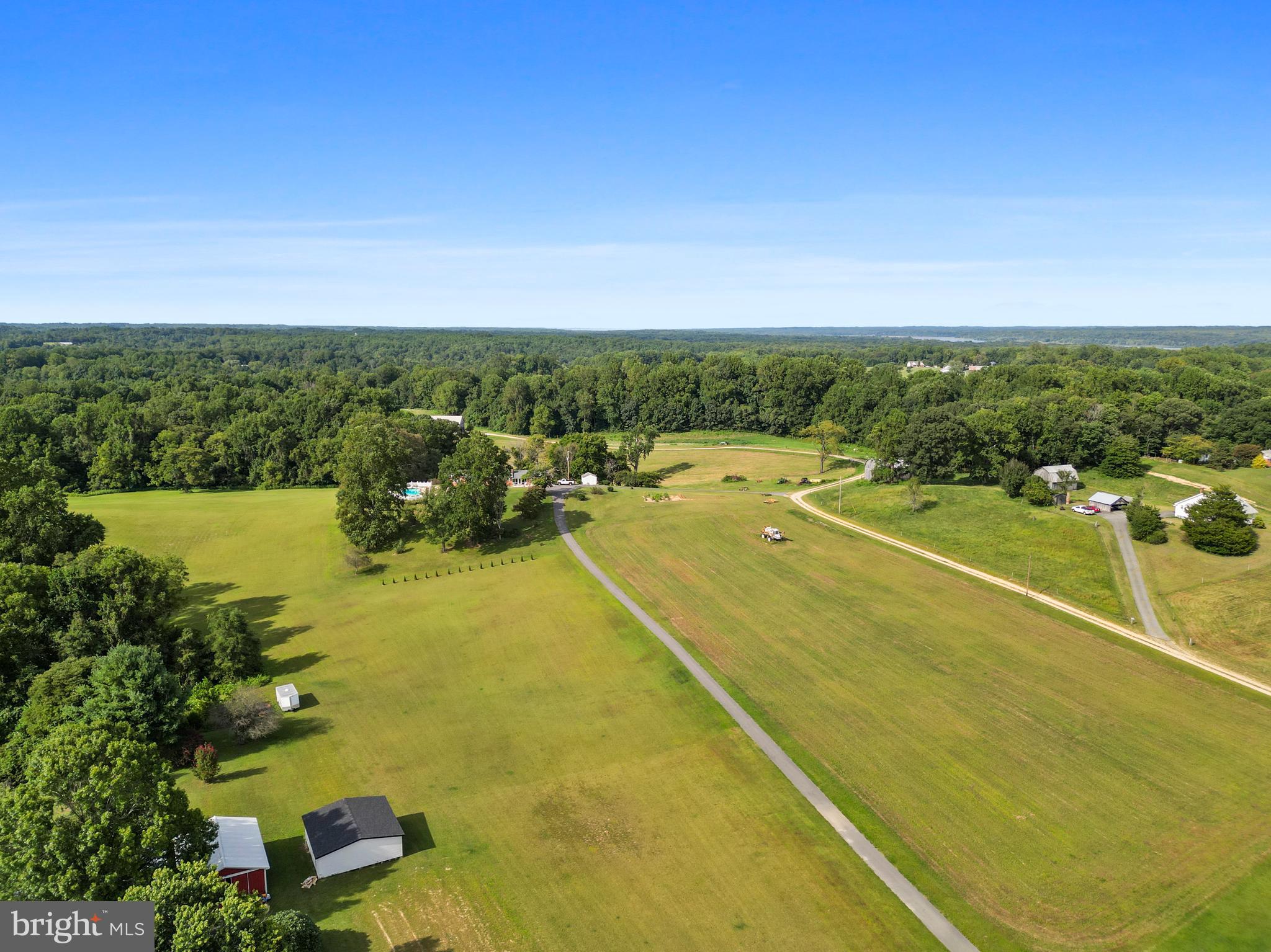 15701 Bald Eagle School Road Brandywine, MD 20613 - Photo 64 of 67