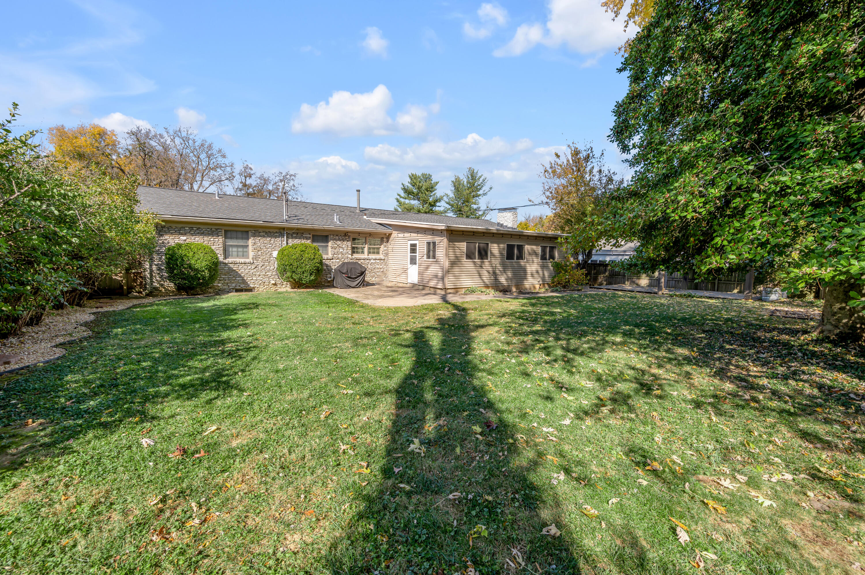 1874 Parkers Mill Road Lexington, KY 40504 - Photo 54 of 61 TDB_8544