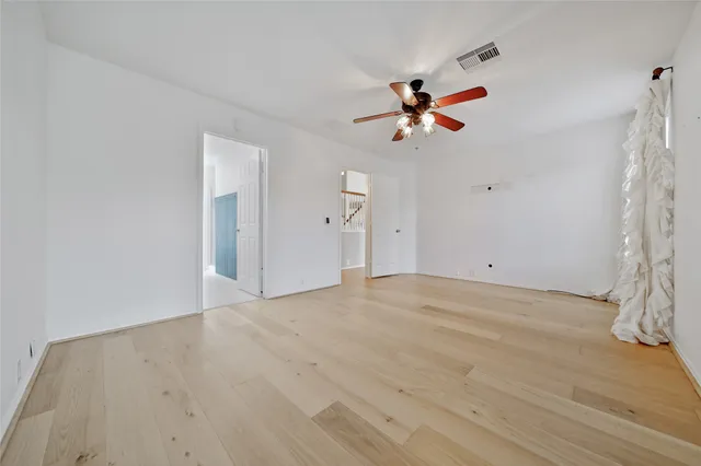 $2,400 | 5802 Spring Sunrise Drive, Richmond, TX 77407