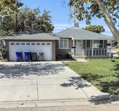 $2,600 | 38657 Ladelle Avenue, Palmdale, CA 93550
