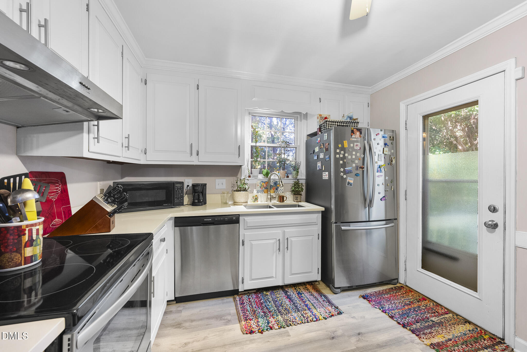 4424 Tetbury Place Raleigh, NC 27613 - Photo 8 of 27 DSC06417
