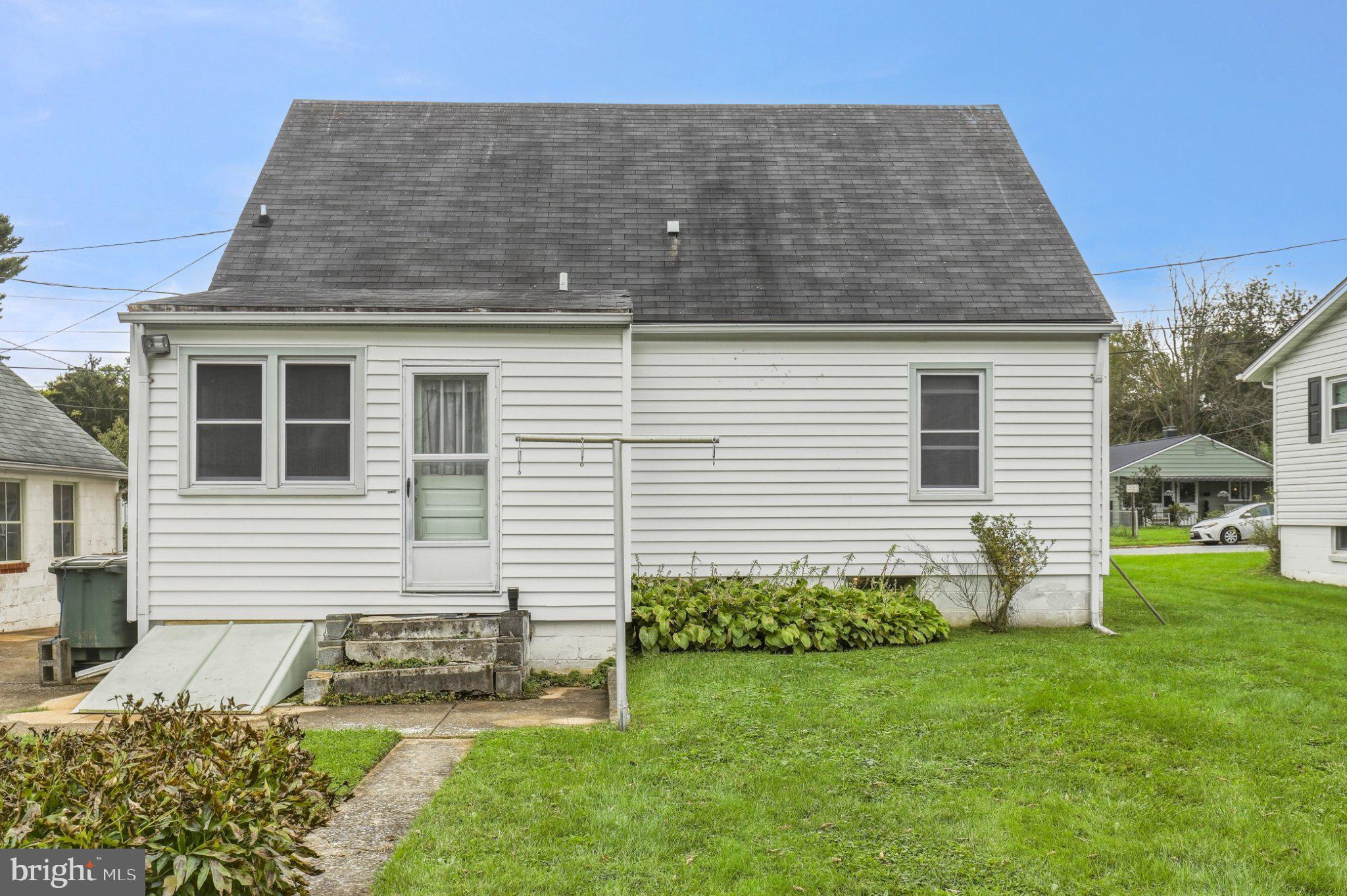 313 Adam Road Frederick, MD 21701 - Photo 29 of 49 Gallery Image 29