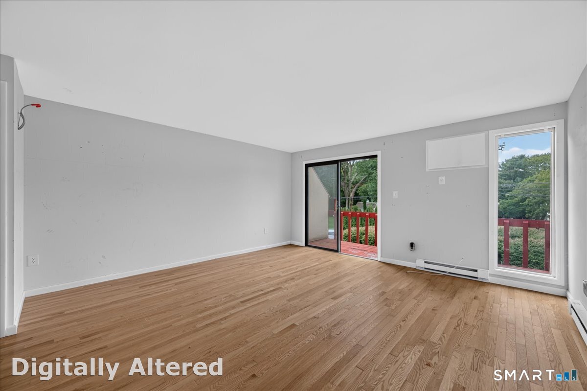 608 Shennecossett Road, Unit C101 Groton, CT 06340 - Photo 10 of 35 Gallery Image 10