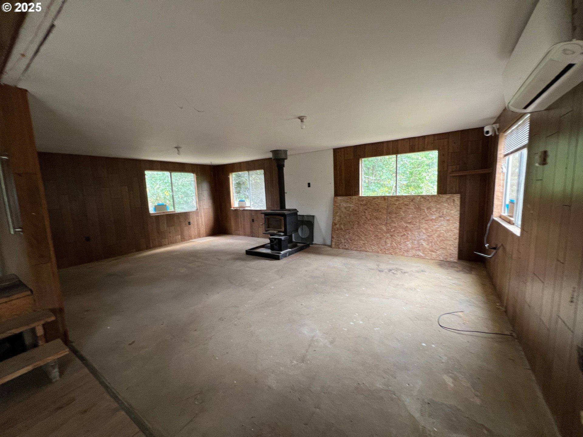 17991 South Munson Road Molalla, OR 97038 - Photo 11 of 42 Gallery Image 11