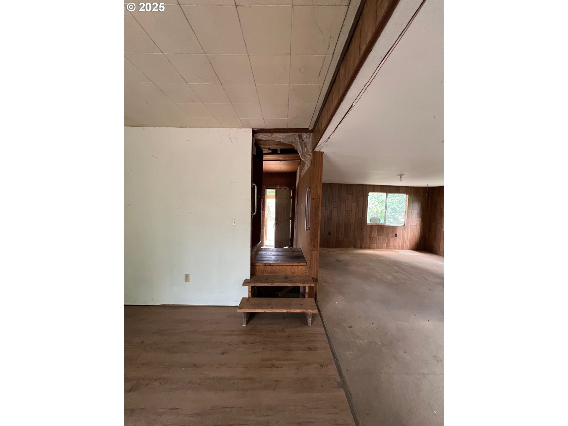 17991 South Munson Road Molalla, OR 97038 - Photo 12 of 42 Gallery Image 12
