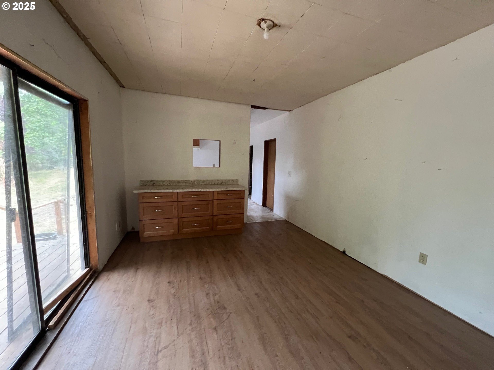 17991 South Munson Road Molalla, OR 97038 - Photo 13 of 42 Dining Room