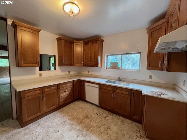 17991 South Munson Road Molalla, OR 97038 - Photo 14 of 42 Kitchen