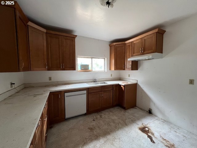 17991 South Munson Road Molalla, OR 97038 - Photo 15 of 42 Gallery Image 15