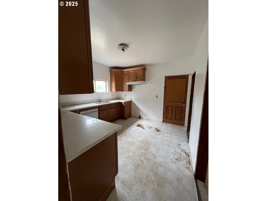 17991 South Munson Road Molalla, OR 97038 - Photo 16 of 42 Gallery Image 16