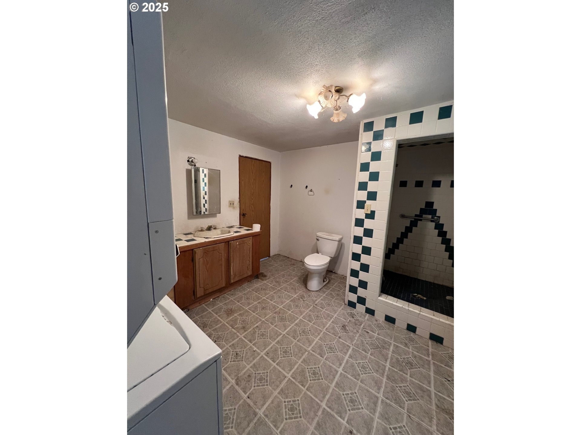 17991 South Munson Road Molalla, OR 97038 - Photo 18 of 42 Gallery Image 18