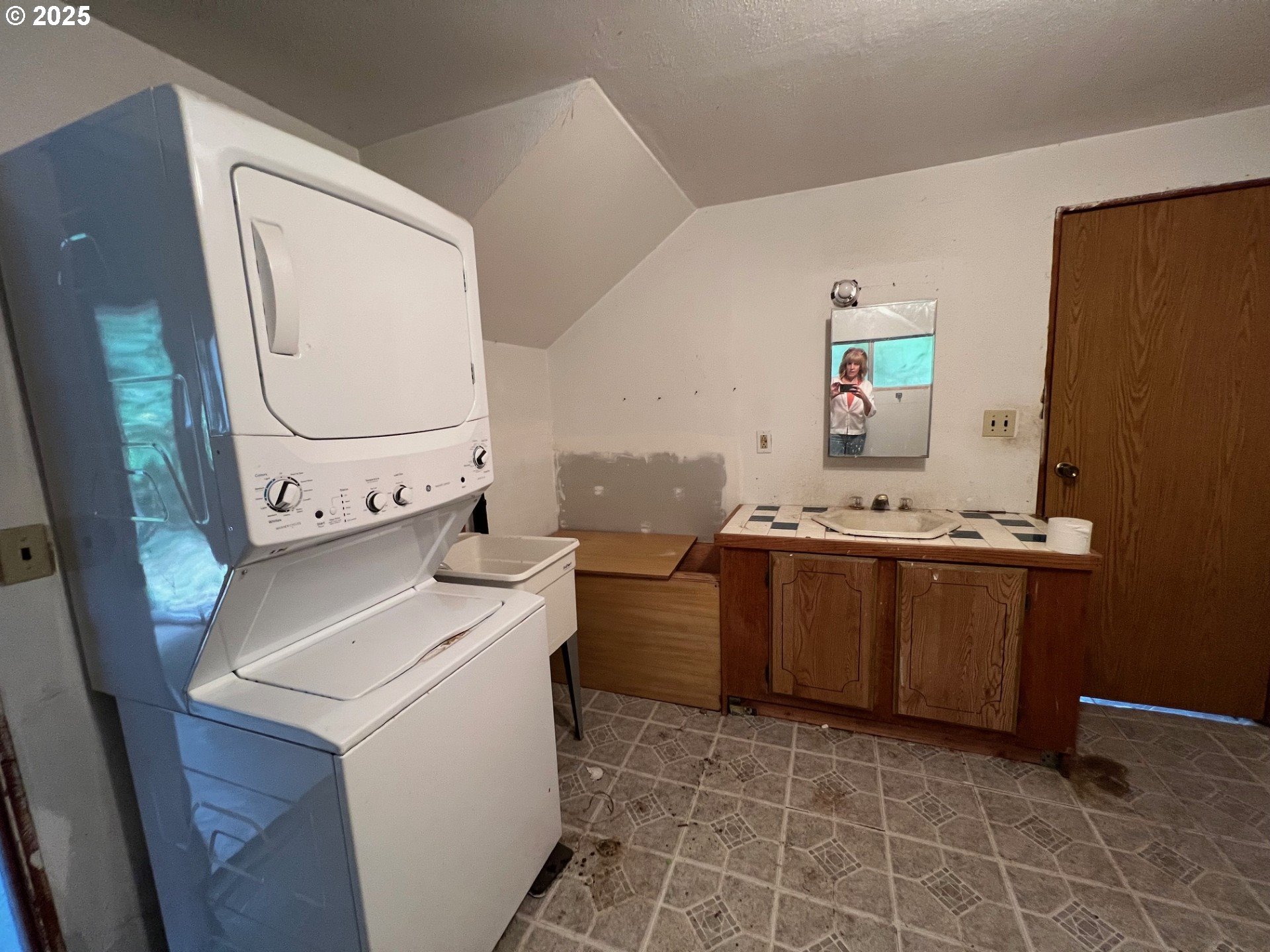 17991 South Munson Road Molalla, OR 97038 - Photo 19 of 42 Bathroom