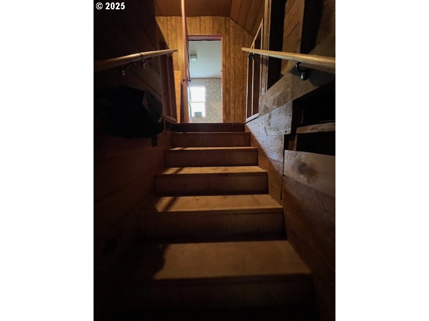 17991 South Munson Road Molalla, OR 97038 - Photo 20 of 42 Gallery Image 20