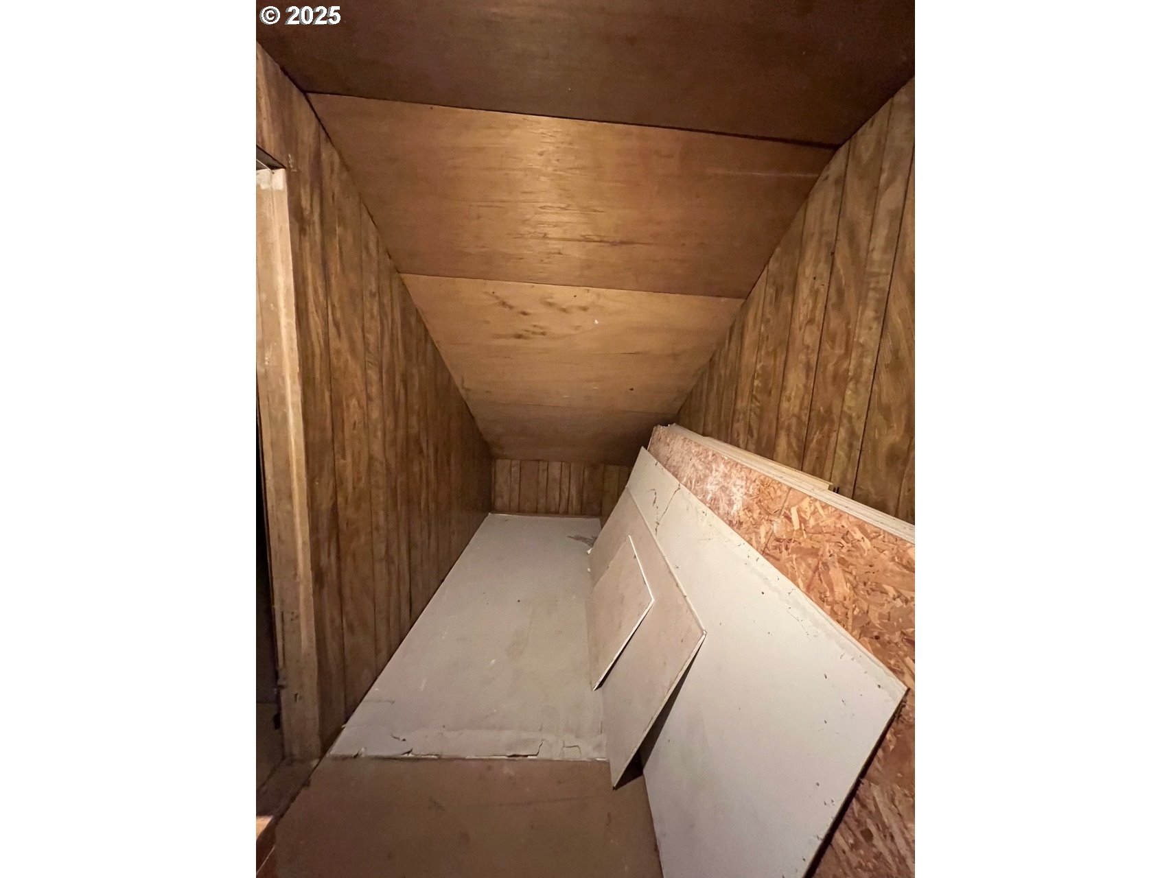 17991 South Munson Road Molalla, OR 97038 - Photo 21 of 42 Gallery Image 21