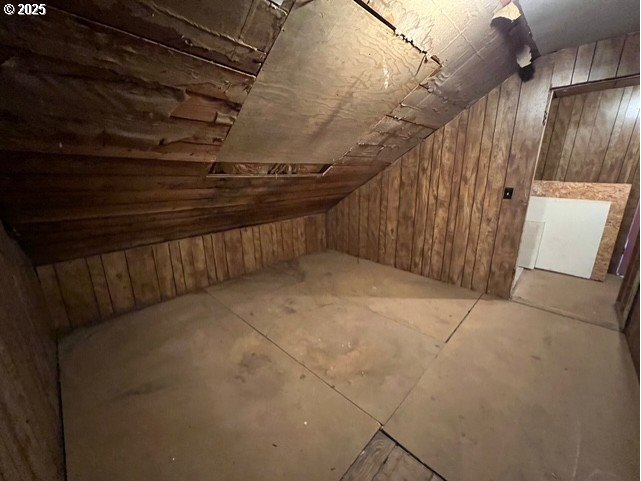 17991 South Munson Road Molalla, OR 97038 - Photo 22 of 42 Gallery Image 22