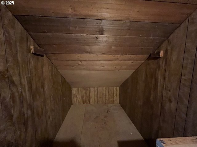 17991 South Munson Road Molalla, OR 97038 - Photo 23 of 42 Gallery Image 23
