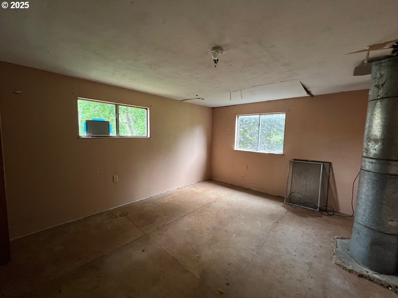 17991 South Munson Road Molalla, OR 97038 - Photo 26 of 42 Gallery Image 26