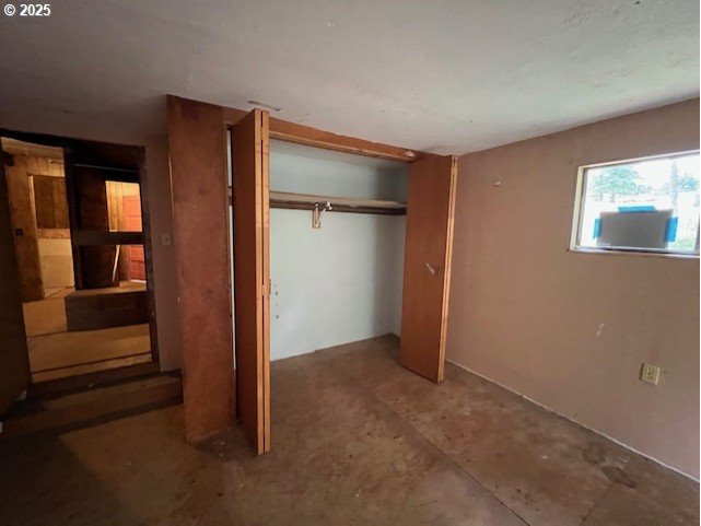 17991 South Munson Road Molalla, OR 97038 - Photo 27 of 42 Gallery Image 27