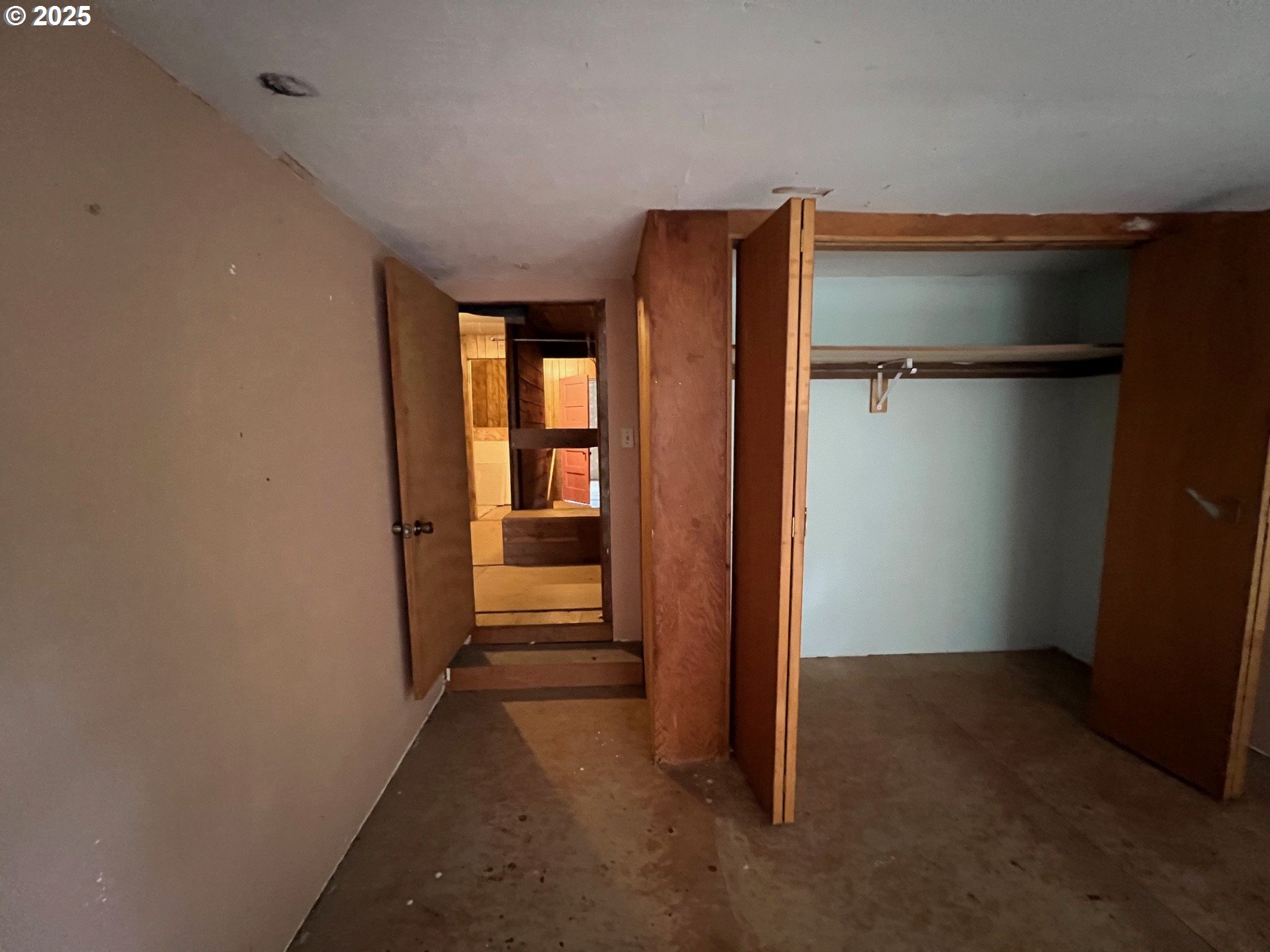 17991 South Munson Road Molalla, OR 97038 - Photo 28 of 42 Gallery Image 28