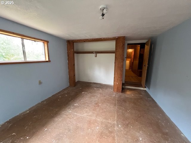 17991 South Munson Road Molalla, OR 97038 - Photo 30 of 42 Gallery Image 30