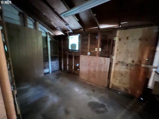 17991 South Munson Road Molalla, OR 97038 - Photo 32 of 42 Gallery Image 32