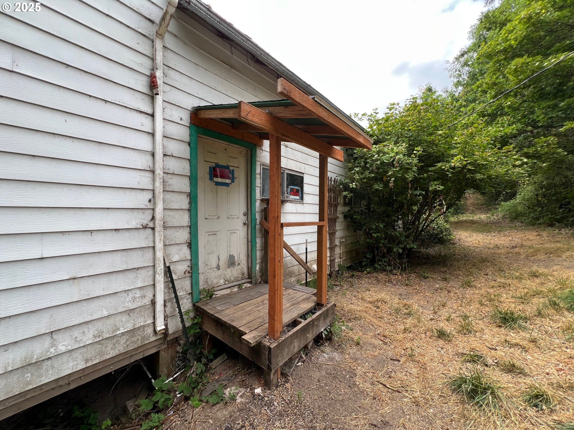 17991 South Munson Road Molalla, OR 97038 - Photo 5 of 42 Gallery Image 5