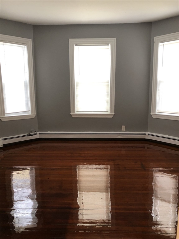 36 Irma Street, Unit 2 Boston, MA 02124 - Photo 8 of 9