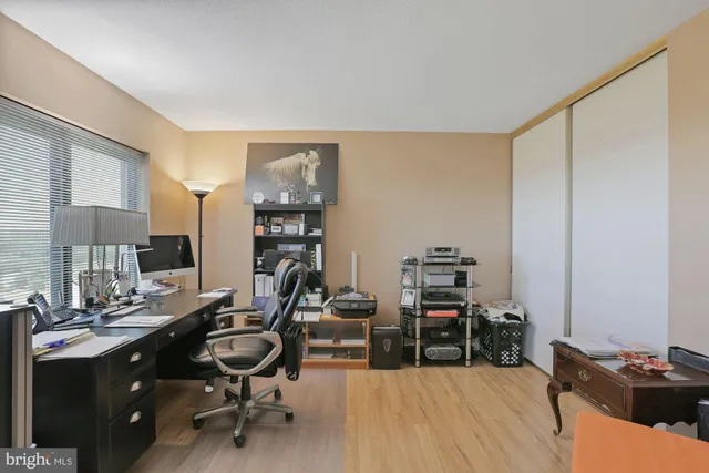 $2,650 | 307 Yoakum Parkway, Unit 1506, Alexandria, VA 22304